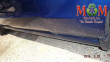 Load image into Gallery viewer, TRANSMISSION Ford Mustang 2011 11 2012 12 2013 13 2014 14 - MM774637