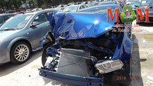 Load image into Gallery viewer, TRANSMISSION Ford Mustang 2011 11 2012 12 2013 13 2014 14 - MM774637