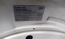 Load image into Gallery viewer, AC Compressor AUDI ALLROAD 2015 - CTL336981