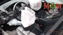 Load image into Gallery viewer, ENGINE MOTOR fits 2010 MERCEDES BENZ C300 AWD - MM774657