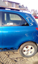 Load image into Gallery viewer, RADIATOR FAN ASSEMBLY Yaris 2006 06 2007 07 2008 08 09 10 11 12 13 - CTL336879