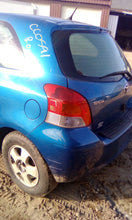 Load image into Gallery viewer, RADIATOR FAN ASSEMBLY Yaris 2006 06 2007 07 2008 08 09 10 11 12 13 - CTL336879