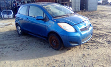 Load image into Gallery viewer, RADIATOR FAN ASSEMBLY Yaris 2006 06 2007 07 2008 08 09 10 11 12 13 - CTL336879