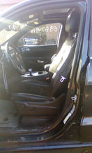 Load image into Gallery viewer, AC A/C AIR CONDITIONING COMPRESSOR Durango Grand Cherokee 11-15 - CTL337111