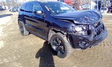 Load image into Gallery viewer, AC A/C AIR CONDITIONING COMPRESSOR Durango Grand Cherokee 11-15 - CTL337111