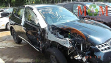 Load image into Gallery viewer, ENGINE MOTOR Nissan Rogue 09 10 11 12 13 14 15 2.5L - MM779495