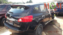 Load image into Gallery viewer, ENGINE MOTOR Nissan Rogue 09 10 11 12 13 14 15 2.5L - MM779495
