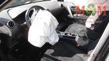 Load image into Gallery viewer, ENGINE MOTOR Nissan Rogue 09 10 11 12 13 14 15 2.5L - MM779495
