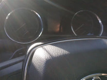 Load image into Gallery viewer, Transmission Toyota Camry 2020 - CTL337501