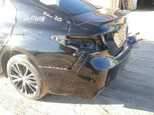 Load image into Gallery viewer, Engine Motor Toyota Camry 2020 - CTL341152