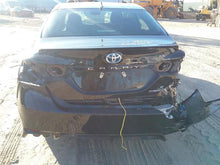 Load image into Gallery viewer, Transmission Toyota Camry 2020 - CTL337501