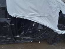 Load image into Gallery viewer, ENGINE Jetta 2011 11 2012 12 2013 13 2.0L - CTL338732