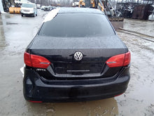 Load image into Gallery viewer, ENGINE Jetta 2011 11 2012 12 2013 13 2.0L - CTL338732