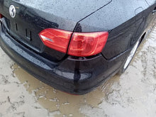 Load image into Gallery viewer, ENGINE Jetta 2011 11 2012 12 2013 13 2.0L - CTL338732