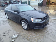 Load image into Gallery viewer, ENGINE Jetta 2011 11 2012 12 2013 13 2.0L - CTL338732