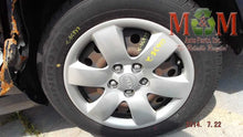 Load image into Gallery viewer, AUTOMATIC TRANSMISSION Magentis Optima 2006 06 2007 07 - MM781305