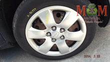 Load image into Gallery viewer, AUTOMATIC TRANSMISSION Magentis Optima 2006 06 2007 07 - MM781305