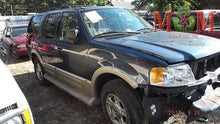 Load image into Gallery viewer, Radio EXPEDITION 2005 - MM799541