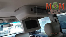 Load image into Gallery viewer, TRANSMISSION Lincoln Navigator 2005 05 2006 06 4X4 - MM799763