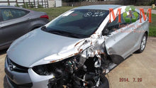 Load image into Gallery viewer, TRANSMISSION Hyundai Elantra 2011 11 2012 12 2013 13 - MM782592