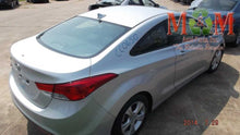 Load image into Gallery viewer, TRANSMISSION Hyundai Elantra 2011 11 2012 12 2013 13 - MM782592