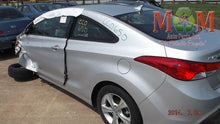 Load image into Gallery viewer, TRANSMISSION Hyundai Elantra 2011 11 2012 12 2013 13 - MM782592