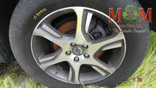 Load image into Gallery viewer, TRANSMISSION Volvo S60 XC60 11 12 13 14 15 AWD - MM782635