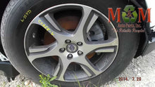 Load image into Gallery viewer, TRANSMISSION Volvo S60 XC60 11 12 13 14 15 AWD - MM782635