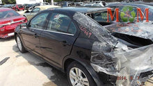 Load image into Gallery viewer, TEMPERATURE CONTROLS Ford Fusion Mercury Milan 06 07 08 09 - MM805358