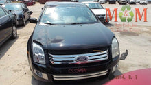 Load image into Gallery viewer, TEMPERATURE CONTROLS Ford Fusion Mercury Milan 06 07 08 09 - MM805358