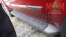 Load image into Gallery viewer, TRANSMISSION Nissan Pathfinder 2012 12 4X4 - MM802421