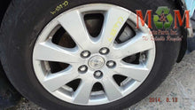 Load image into Gallery viewer, TRANSMISSION Toyota Camry 07 08 09 10 11 VIN B - MM786322