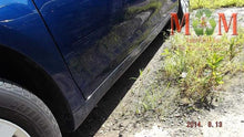 Load image into Gallery viewer, TRANSMISSION Toyota Camry 07 08 09 10 11 VIN B - MM786322