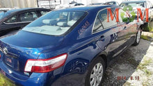 Load image into Gallery viewer, TRANSMISSION Toyota Camry 07 08 09 10 11 VIN B - MM786322