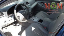 Load image into Gallery viewer, TRANSMISSION Toyota Camry 07 08 09 10 11 VIN B - MM786322