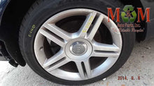 Load image into Gallery viewer, AUTOMATIC TRANSMISSION Audi A4 2007 07 2008 08 2009 09 - MM792120