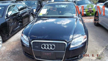 Load image into Gallery viewer, AUTOMATIC TRANSMISSION Audi A4 2007 07 2008 08 2009 09 - MM792120