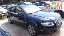 Load image into Gallery viewer, AUTOMATIC TRANSMISSION Audi A4 2007 07 2008 08 2009 09 - MM792120