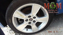 Load image into Gallery viewer, Radio Pontiac G8 2009 - MM1649466