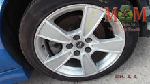 Load image into Gallery viewer, Radio Pontiac G8 2009 - MM1649466