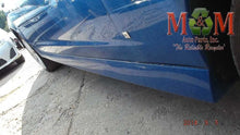 Load image into Gallery viewer, Radio Pontiac G8 2009 - MM1649466