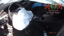 Load image into Gallery viewer, Radio Pontiac G8 2009 - MM1649466
