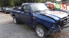 Load image into Gallery viewer, Alternator Ford Ranger 2011 - MM804188
