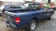 Load image into Gallery viewer, Alternator Ford Ranger 2011 - MM804188