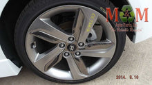 Load image into Gallery viewer, Transmission Hyundai Veloster 2014 - MM793018