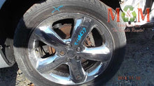 Load image into Gallery viewer, TRANSMISSION Chrysler PT Cruiser 2005 05 2006 06 TURBO - MM811628