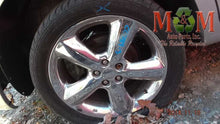 Load image into Gallery viewer, TRANSMISSION Chrysler PT Cruiser 2005 05 2006 06 TURBO - MM811628