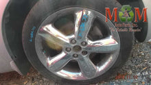 Load image into Gallery viewer, TRANSMISSION Chrysler PT Cruiser 2005 05 2006 06 TURBO - MM811628