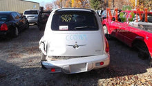 Load image into Gallery viewer, TRANSMISSION Chrysler PT Cruiser 2005 05 2006 06 TURBO - MM811628