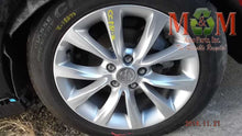 Load image into Gallery viewer, ECU ECM COMPUTER Mercedes-Benz 200 2015 15 - MM819625